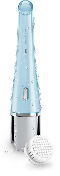 Produktbild Philips VisaPure