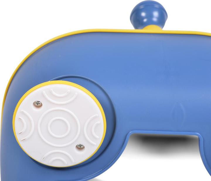 Produktbild Cangaroo Kinder-Töpfchen Mono Deckel