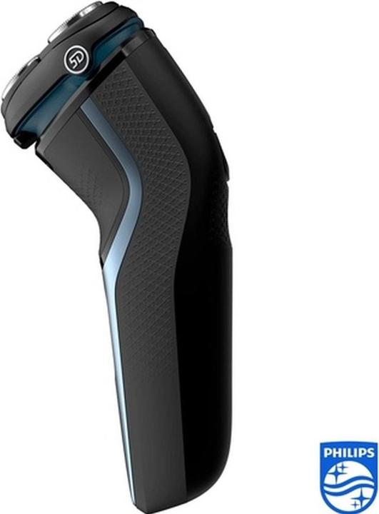Actual product image Philips Shaver Series 3000 (S3133/51)