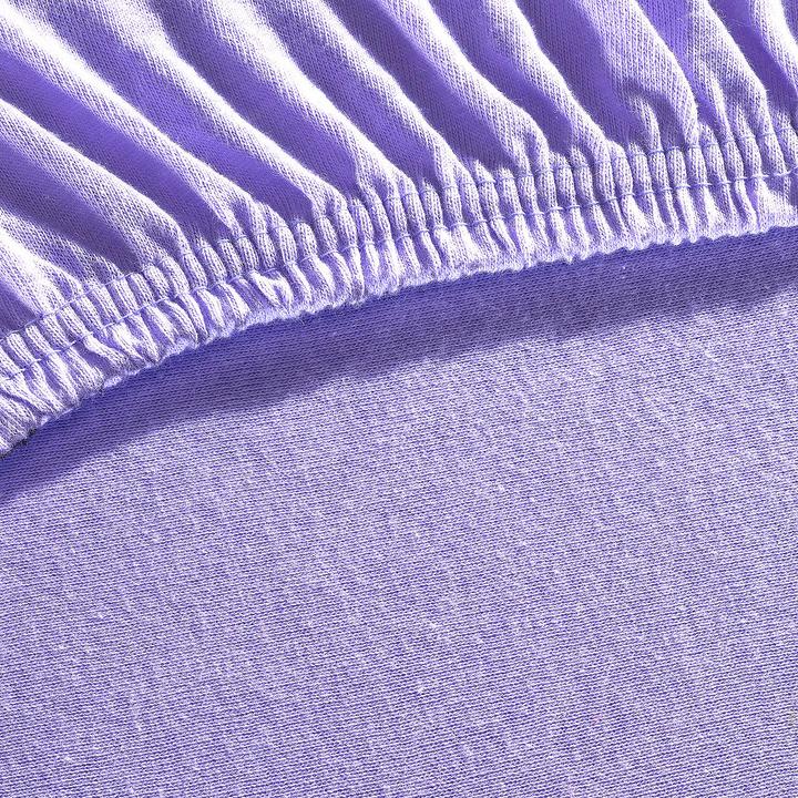 Immagine prodotto Casativo Lenzuolo fisso per letto matrimoniale (140 x 200 cm, 160 x 200 cm)