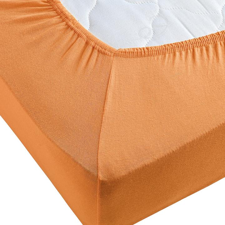 Immagine prodotto Casativo Lenzuolo matrimoniale oversize (180 x 200 cm)