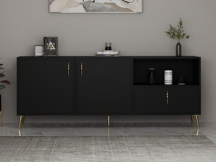 Immagine prodotto Vente-unique Mavelya