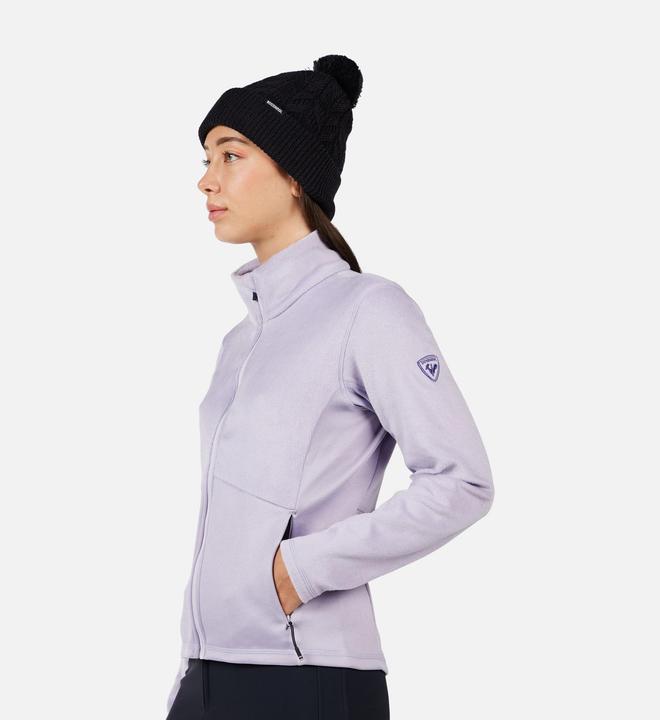 Produktbild Rossignol Diretta (XL)