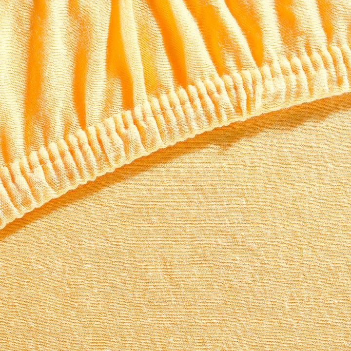 Immagine prodotto Casativo Letto matrimoniale con lenzuolo fisso (140 x 200 cm)