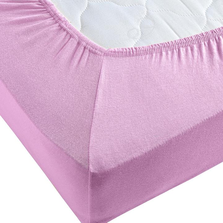 Immagine prodotto Casativo Lenzuolo matrimoniale oversize (180 x 200 cm, 200 x 200 cm)