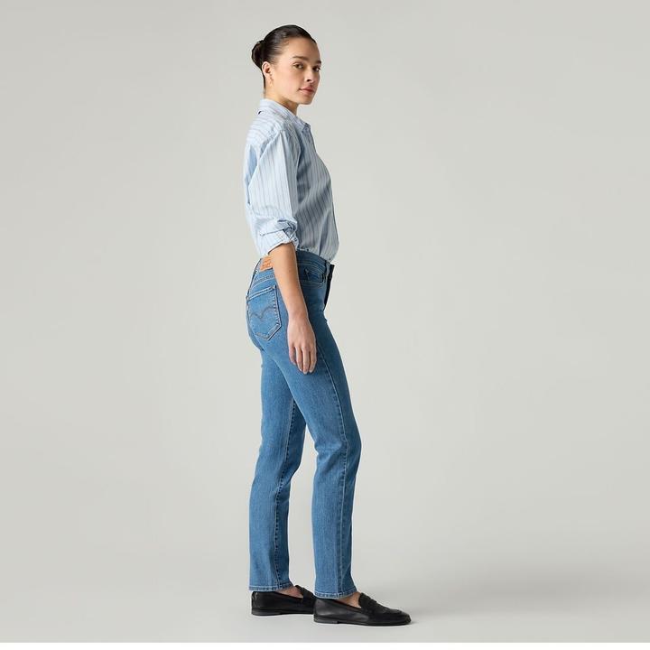 Image du produit Levis 312 Shaping Slim (32)