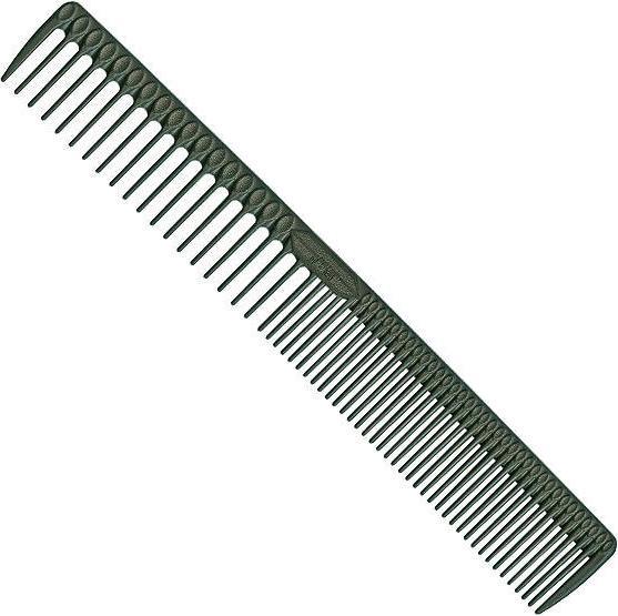 Fejic Japan Carbon Haarschneidekamm Nr. 820