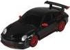 Immagine prodotto Jamara Porsche GT3 RS