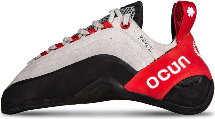 Image du produit Ocun Pearl (48)