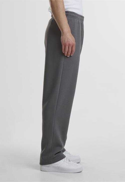 Immagine prodotto Urban Classics Fluffy Trackpants - 171983 (S)