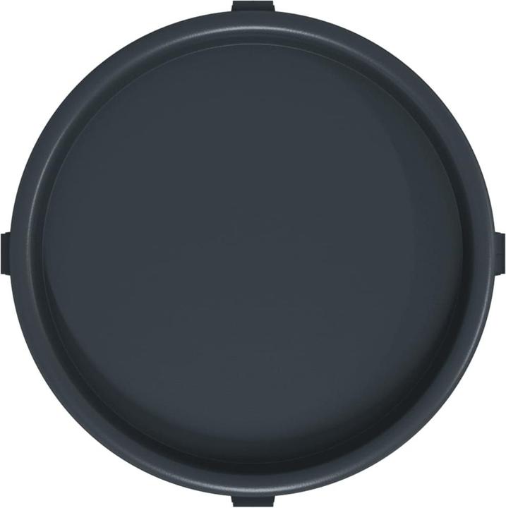 Image du produit vidaXL Pflanzenwagen