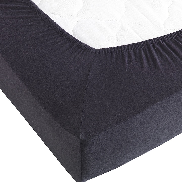 Actual product image Casativo Oversize and overlength fitted sheet (180 x 220 cm)