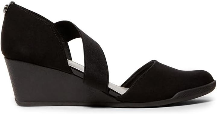 Image du produit Anne Klein Perruque Tara (40)