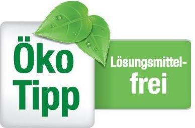 Productafbeelding Herma Markeerpunten