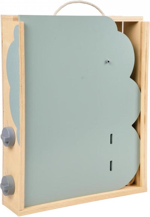 Actual product image Eichhorn EH small table kitchen