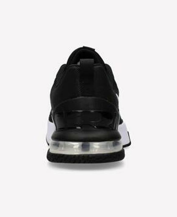 Produktbild Nike Air Max Alpha Trainer 6 (46)