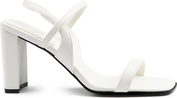 Image du produit Call It Spring Maii (40)