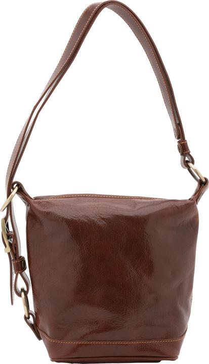 Produktbild Fratelli 5527 (1.96 l)