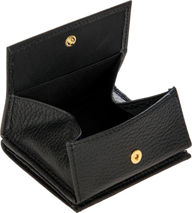 Actual product image Brics Gondola Calla Wallet