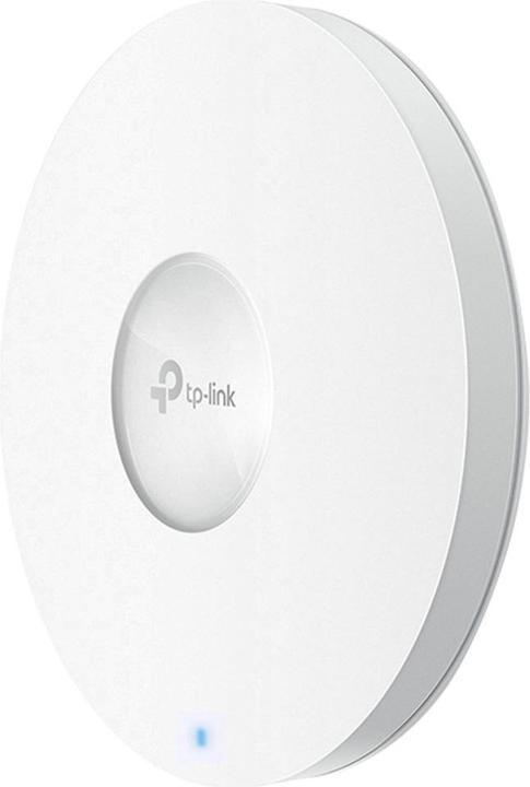 Actual product image TP-Link EAP610 V2.20 (1201 Mbit/s)