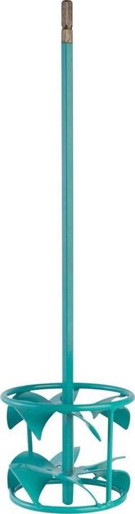 Produktbild Collomix Rührer DLX 152 M (Rührstab)