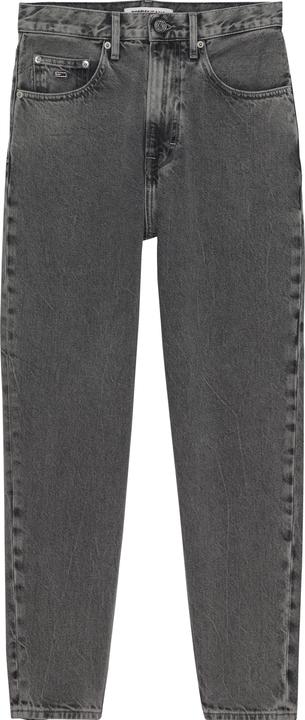 Tommy Hilfiger Tommy Jeans Mom Uhr Tprd - 88789