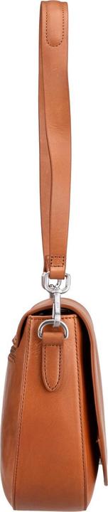 Immagine prodotto Jost Rana Shoulder Bag