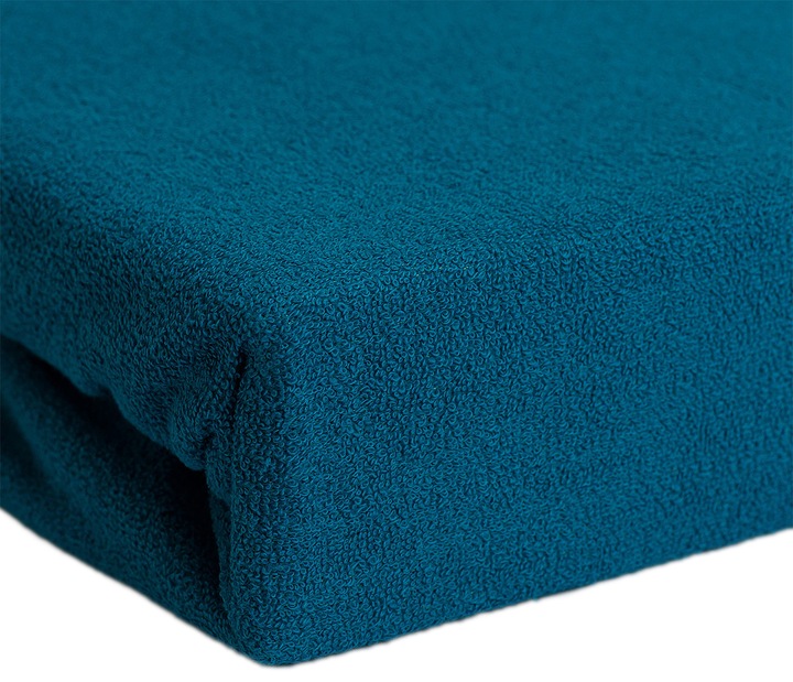 Immagine prodotto Casativo Lenzuolo matrimoniale oversize in Terry (180 x 200 cm)