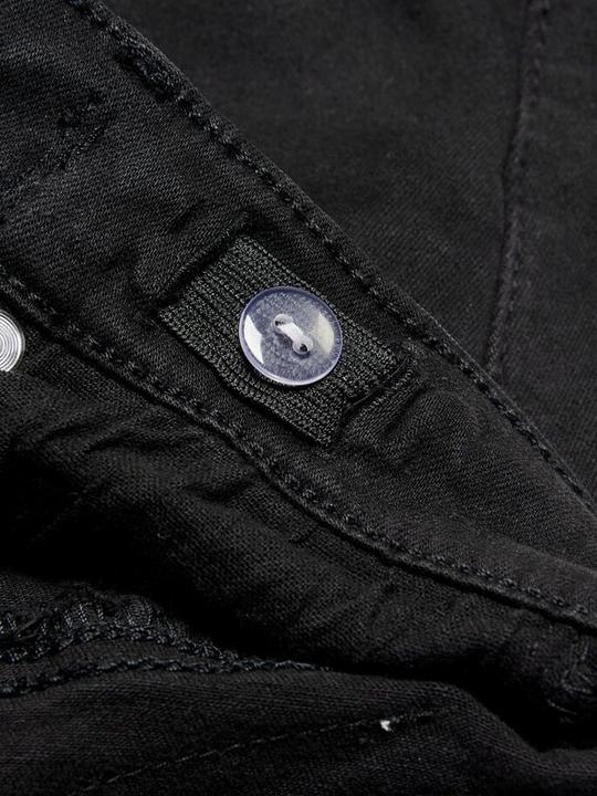 Immagine prodotto Only Pantaloni cargo (128)