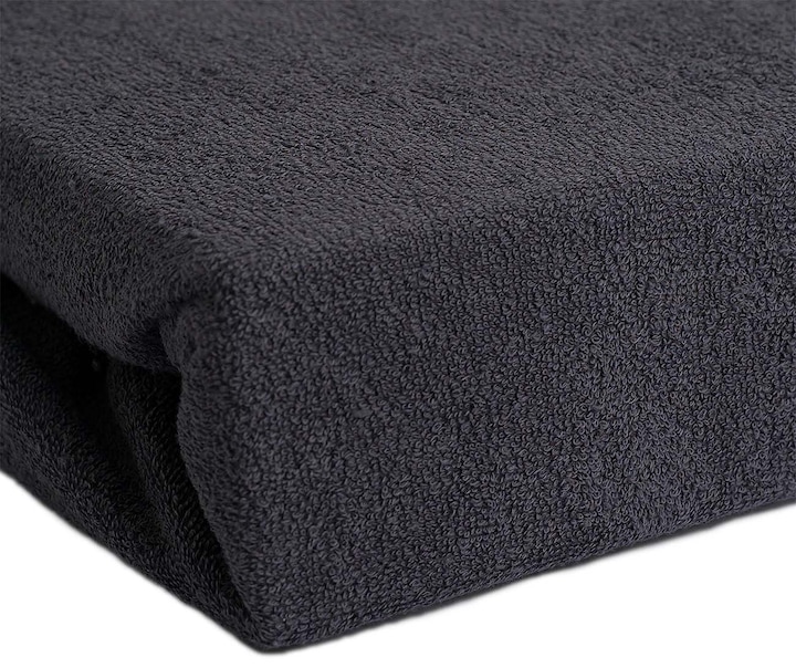 Immagine prodotto Casativo Lenzuolo matrimoniale oversize in Terry (180 x 200 cm)