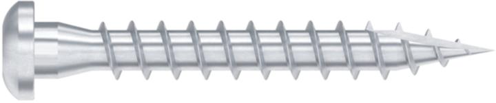 Productafbeelding Simpson Sst Schroeven (200 Pcs.)