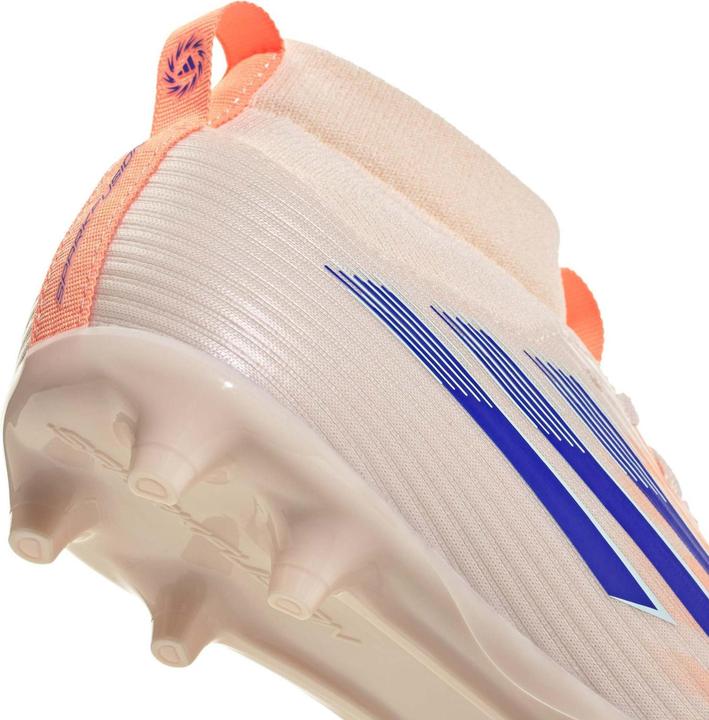 Produktbild Adidas F50 Sparkfusion League FG/AG (34)