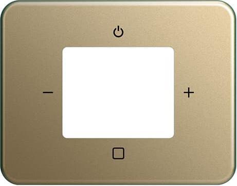 Actual product image Busch-Jaeger Central disc 2CKA008200A0243