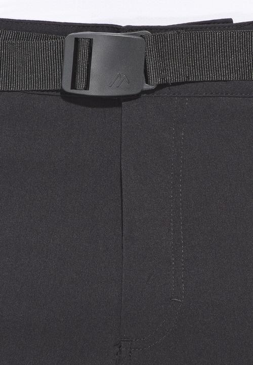 Immagine prodotto Maier Sports Pantaloni Tajo 2 Zip Off (58)