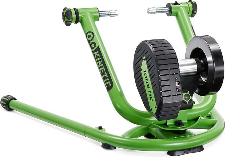 Kinetic Rock & Roll Control T-6500