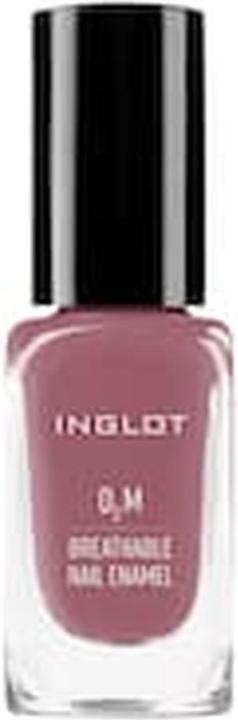 Produktbild Inglot OM (411, Farblack)