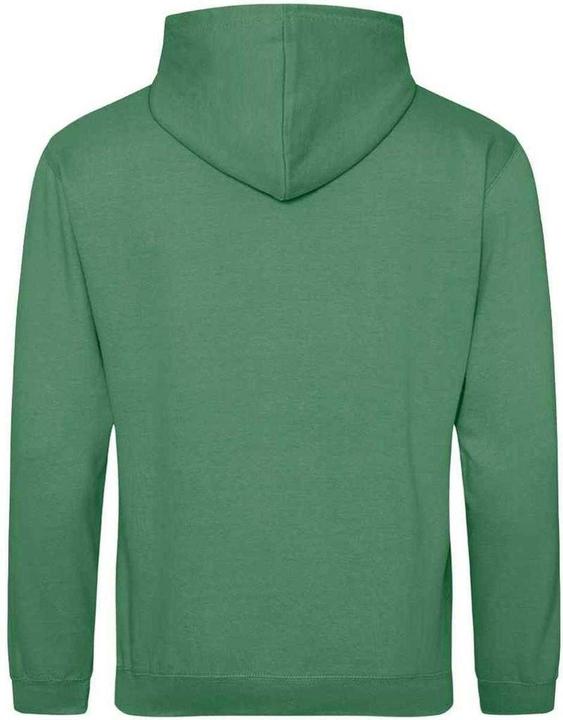 Image du produit Awdis - Sweat à capuche COLLEGE - Adulte (S)