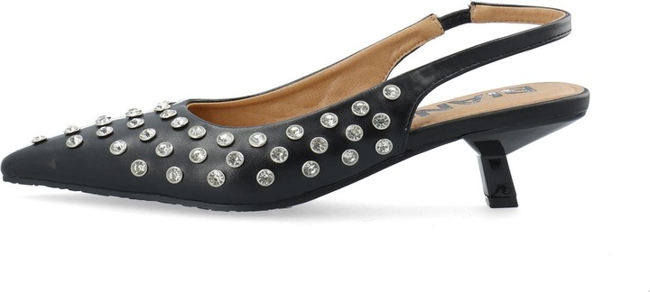 Produktbild Bianco BIAKRISTIN Kitten Heels (39)