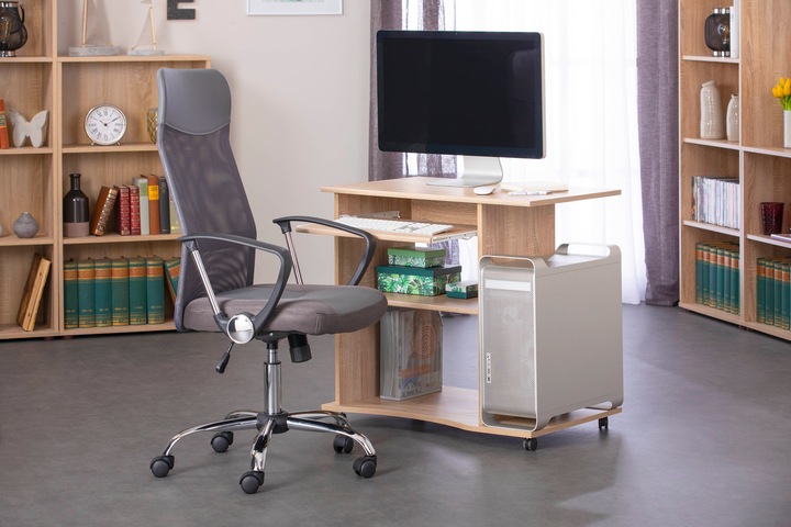 Image du produit Inter Link Turin