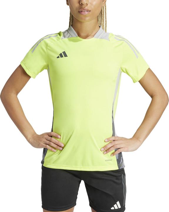 Actual product image adidas TIRO24 C TRJSYW (M)