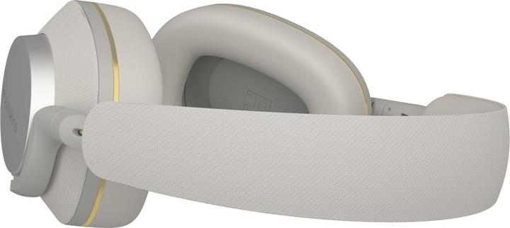 Produktbild Bowers & Wilkins Px7 S2-E (ANC, 30 h, Kabellos, Kabelgebunden)