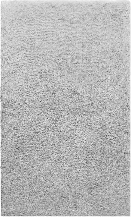 Wecon Home Badteppich Erik