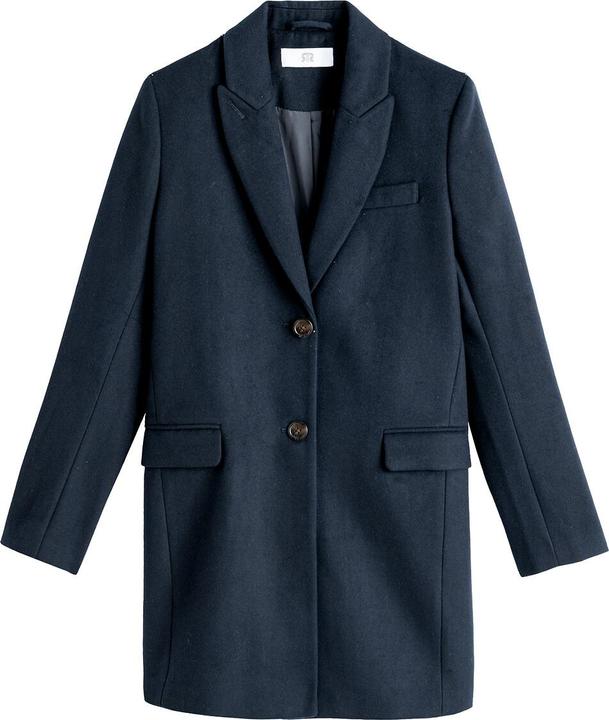 Immagine prodotto La Redoute Collections Cappotto