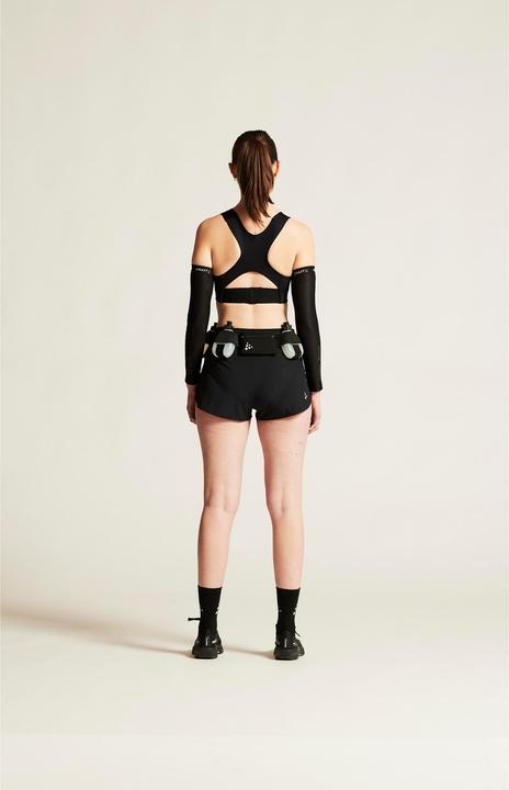 Produktbild Craft Adv Essence 2" (XS)