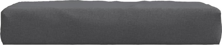 Image du produit VidaXL Coussin pour palettes (60 x 60 x 60 x 10 cm)