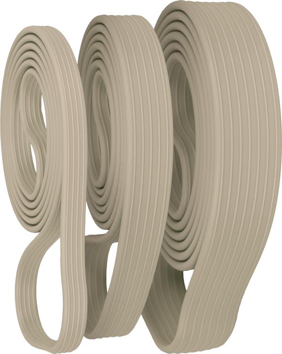 Actual product image Omnana LOOM Fitness tape