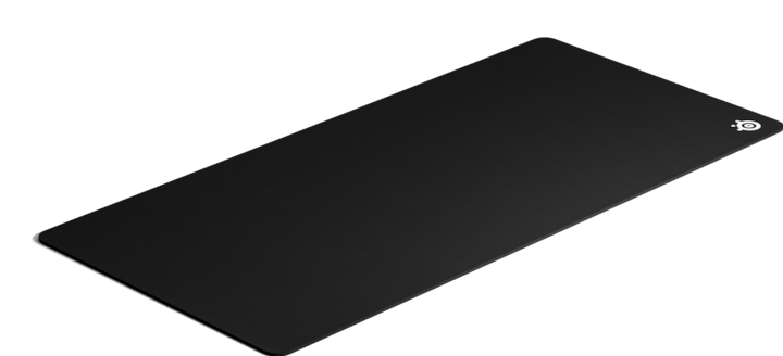 Produktbild SteelSeries QcK (M)
