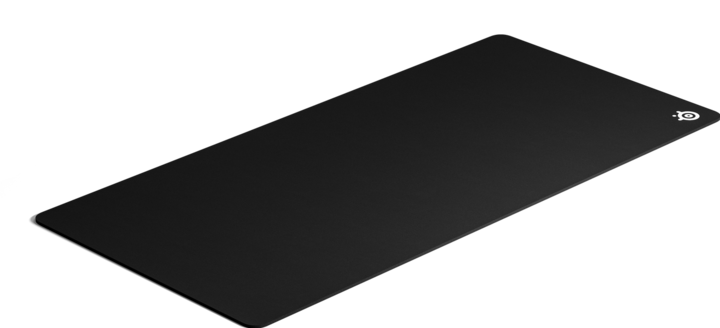 Produktbild SteelSeries QcK+ (L)