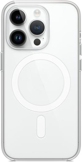 Image du produit Ferryxpress Case (Apple iPhone 14 Pro)