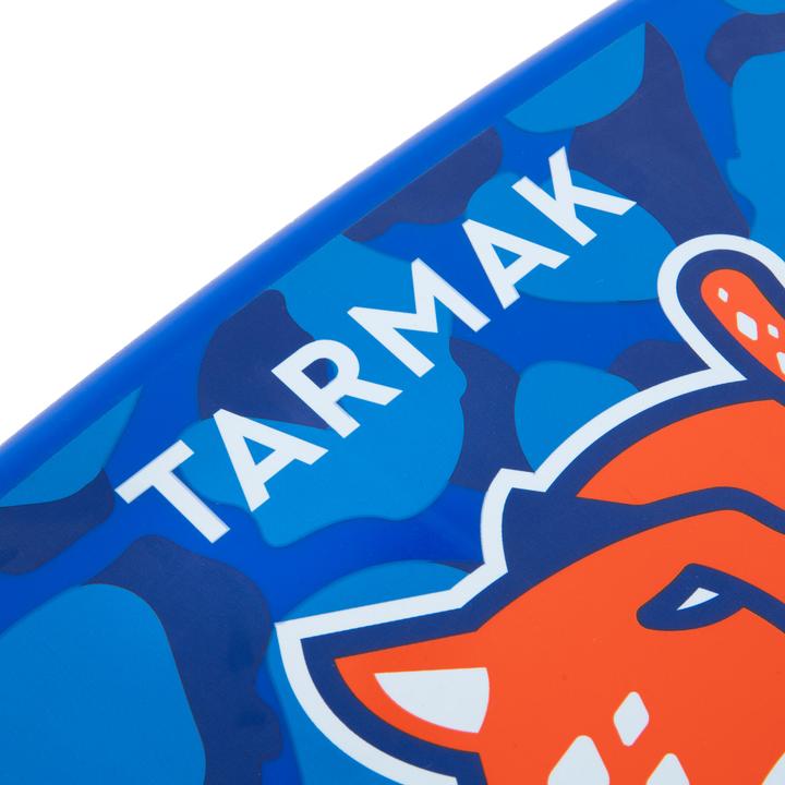 Immagine prodotto Tarmak Basketballbrett fuer Basketballkorb